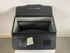 Samsonite Lockable Black Briefcase