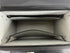 Samsonite Lockable Black Briefcase