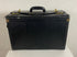 Samsonite Lockable Black Briefcase