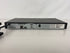 Samsung BD-E5700 Blu-Ray Player