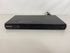 Samsung BD-E5700 Blu-Ray Player