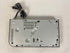 Samsung BD-H5900 Blu-ray Player