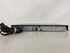 Samsung BD-H5900 Blu-ray Player