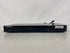 Samsung BD-H5900 Blu-ray Player