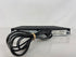 Samsung BD-J5100 Blu-Ray DVD Player