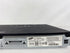 Samsung BD-J5100 Blu-Ray DVD Player