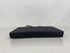 Samsung BD-J5100 Blu-Ray DVD Player
