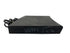 Samsung BD-J5900 Curved 3D Blu-ray Player with Wi-Fi