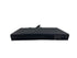 Samsung BD-J5900 Curved 3D Blu-ray Player with Wi-Fi