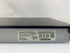 Samsung BD-J6300 3D Wi-Fi Blu-Ray Player