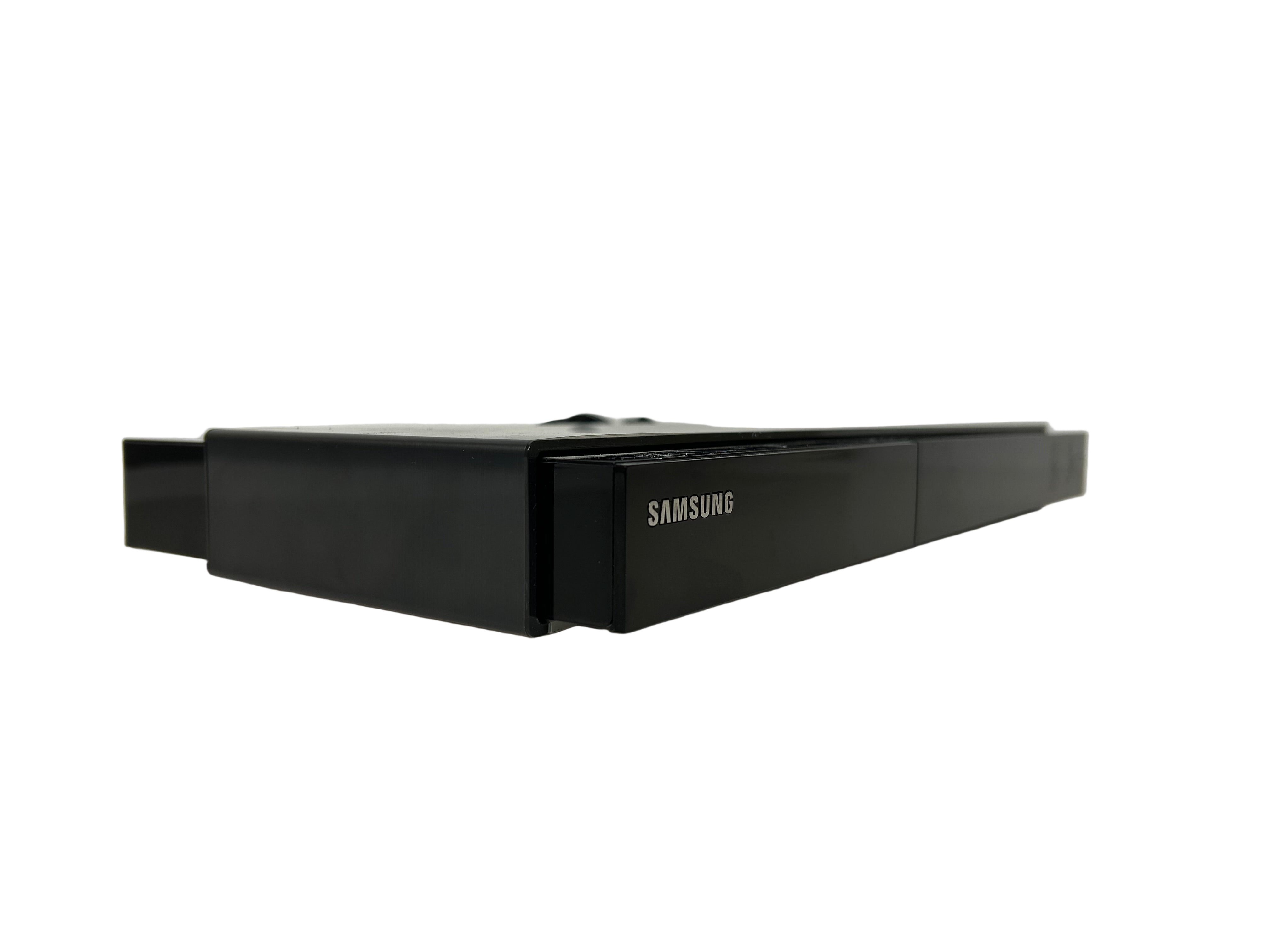 Samsung BD-J7500 Blu-ray Player