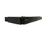 Samsung BD-J7500 Blu-ray Player