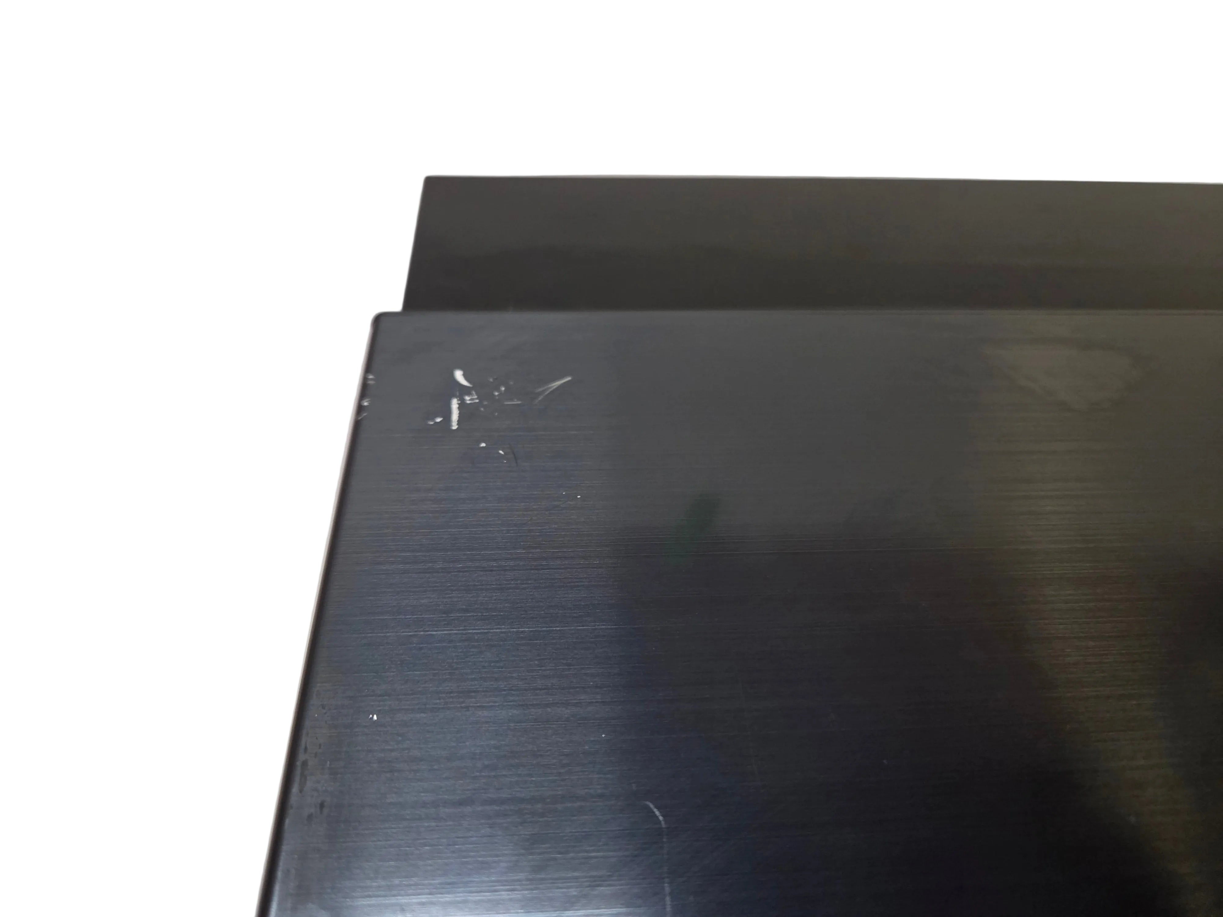 Samsung BD-J7500 Blu-ray Player