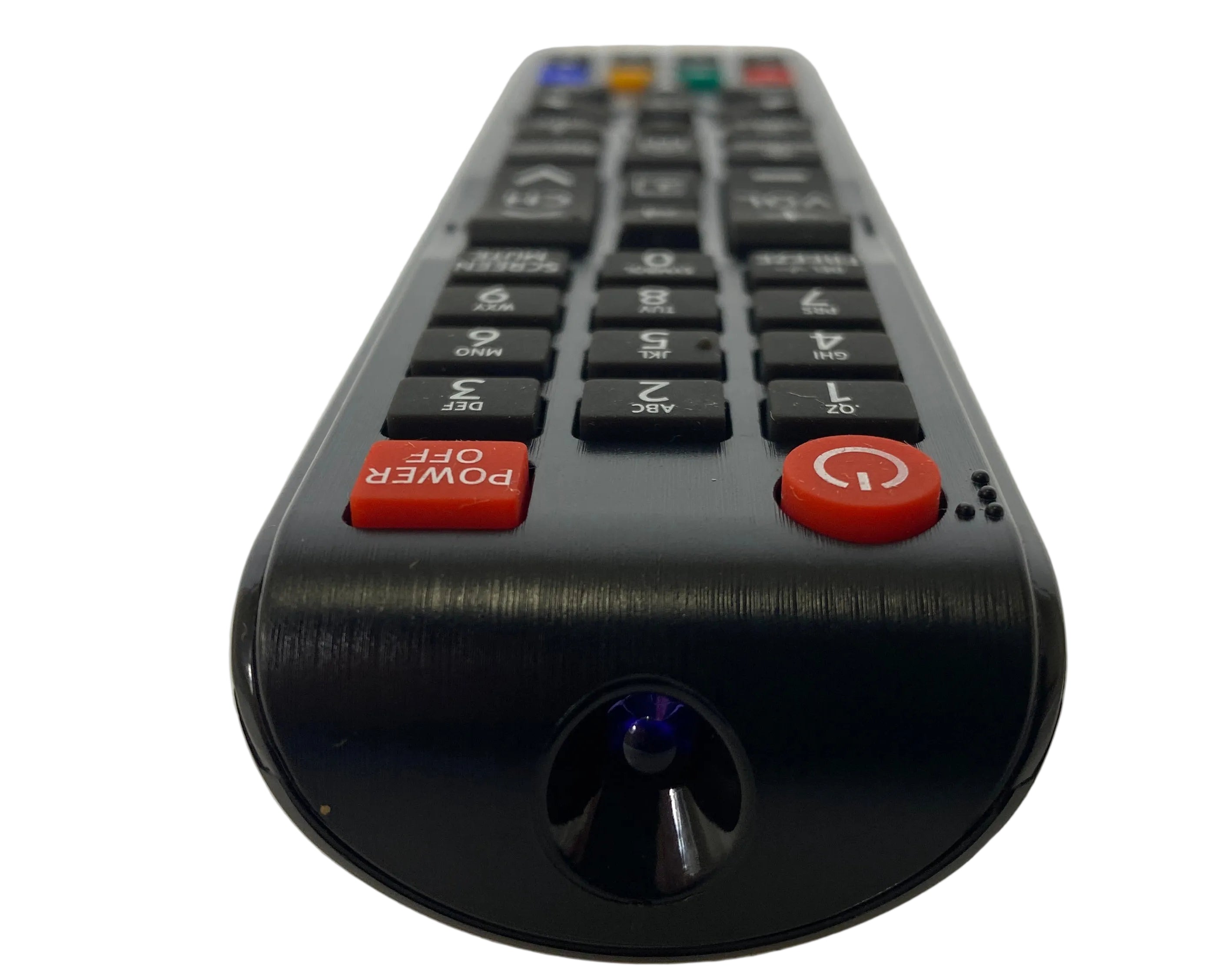 Samsung BN59-01180B Remote Control *New*