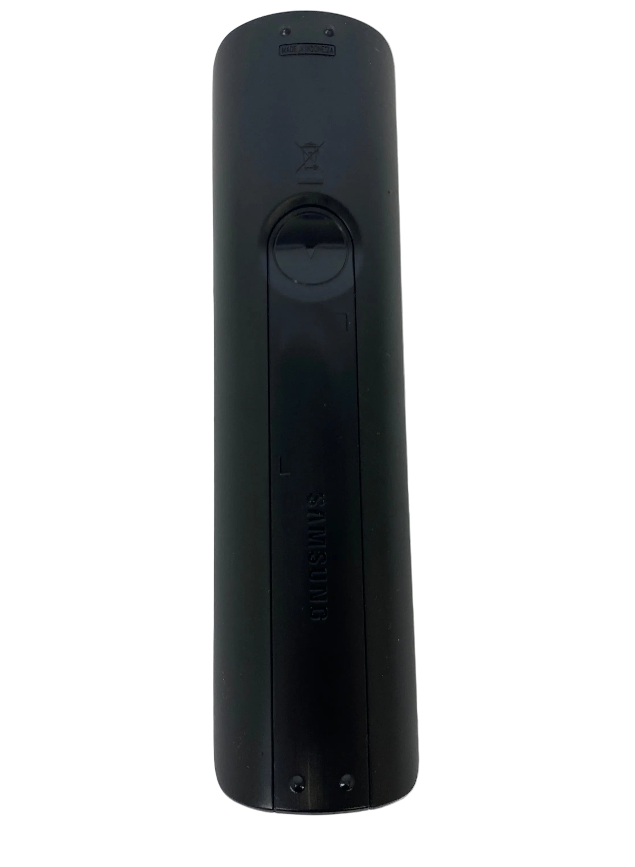 Samsung BN59-01180B Remote Control *New*