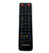 Samsung BN59-01180B Remote Control *New*
