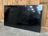 Samsung DC49J  Edge-Lit Commercial Display