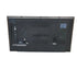Samsung DM48D DM-D Series 48" Slim Direct-Lit LED Display