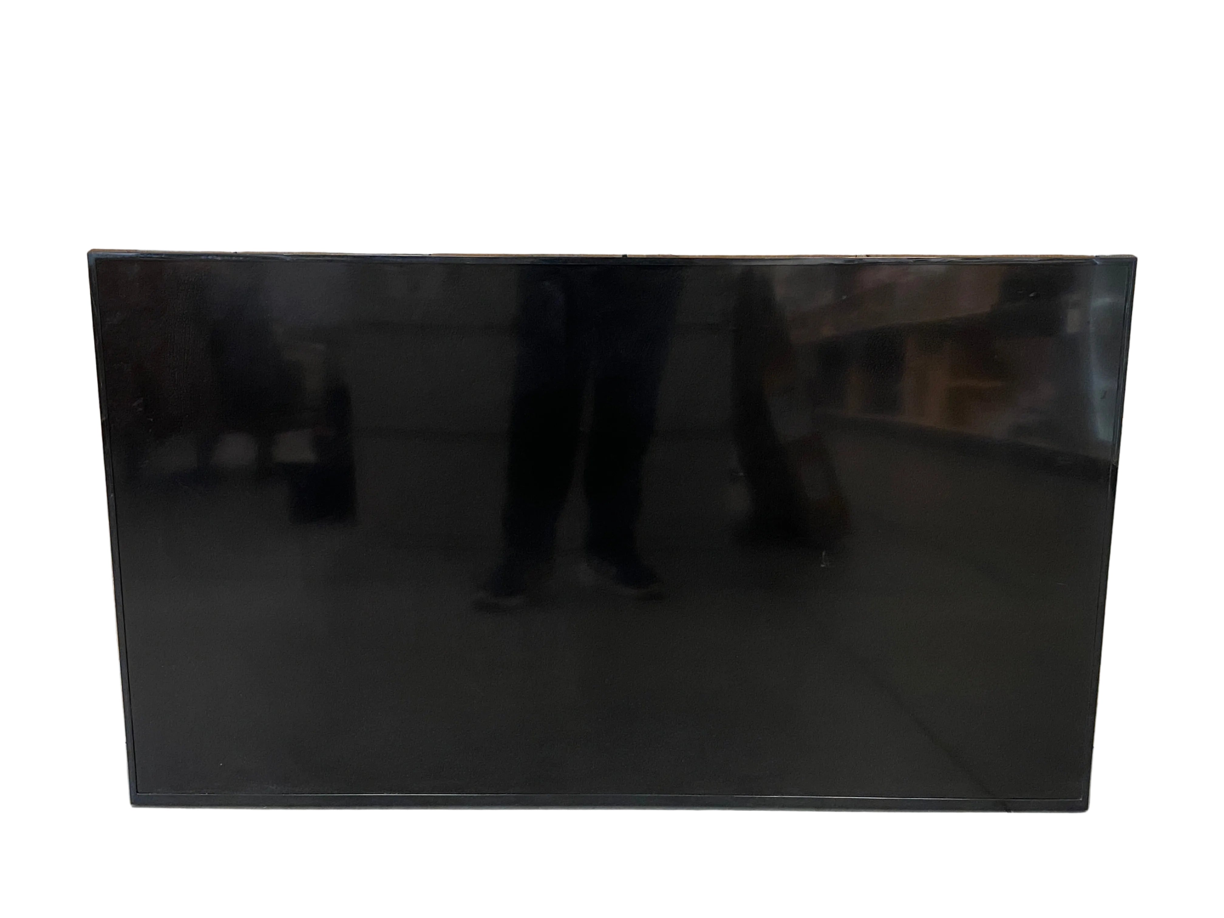 Samsung DM48D DM-D Series 48" Slim Direct-Lit LED Display