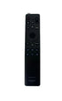 Samsung DTMF UltraHD Blu-ray Player Remote