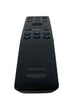 Samsung DTMF UltraHD Blu-ray Player Remote