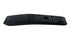 Samsung DTMF UltraHD Blu-ray Player Remote
