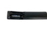 Samsung DTMF UltraHD Blu-ray Player Remote