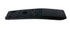 Samsung DTMF UltraHD Blu-ray Player Remote
