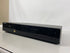 Samsung DVD-VR375 DVD/VCR Combo Recorder