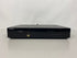 Samsung DVD-VR375 DVD/VCR Combo Recorder