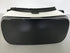 Samsung Gear VR SM-R322 Virtual Reality Headset *Untested*