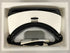 Samsung Gear VR SM-R322 Virtual Reality Headset *Untested*