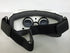 Samsung Gear VR SM-R322 Virtual Reality Headset *Untested*