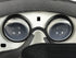 Samsung Gear VR SM-R322 Virtual Reality Headset *Untested*