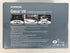 Samsung Gear VR SM-R322 Virtual Reality Headset *Untested*