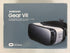 Samsung Gear VR SM-R322 Virtual Reality Headset *Untested*