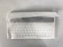 Samsung GH69-12347A Ergonomic Full Size Keyboard Dock