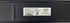 Samsung HW-K460 *UNTESTED SUBWOOFER NOT INCLUDED*