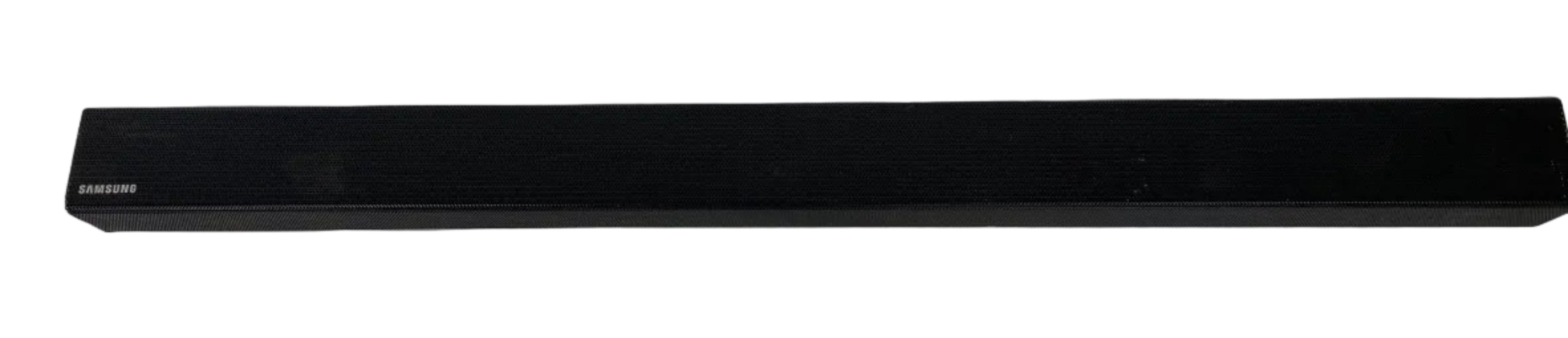 Samsung HW-K460 *UNTESTED SUBWOOFER NOT INCLUDED*