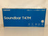 Samsung HW-TG47M 240W 4.1 Channel Sound Bar