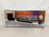 Samsung HW-TG47M 240W 4.1 Channel Sound Bar