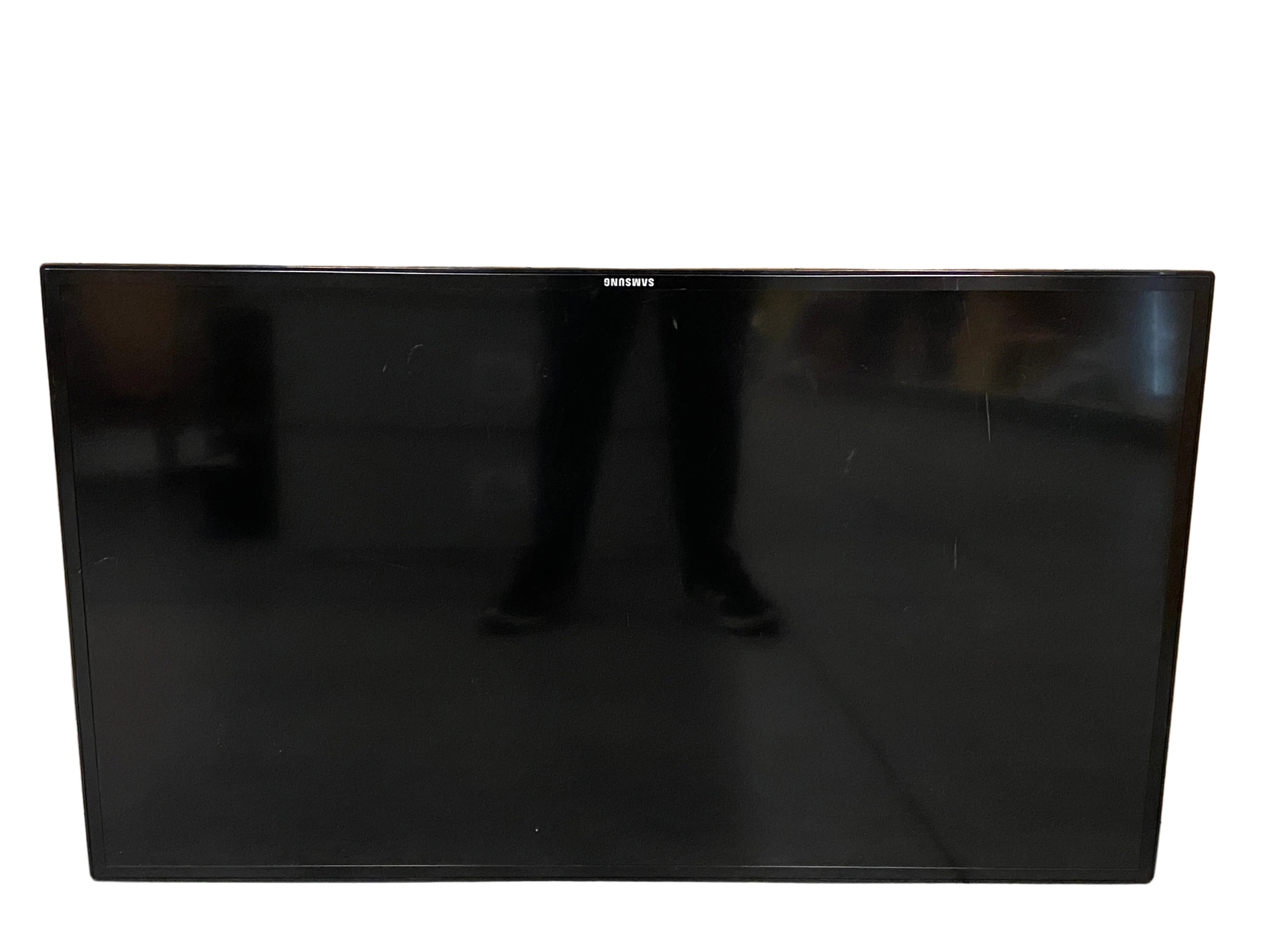 Samsung ME46B ME-B Series 46" Edge-Lit LCD TV *Slight Cosmetic Damage*