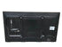 Samsung ME46C 46" Digital Commercial Signage Display