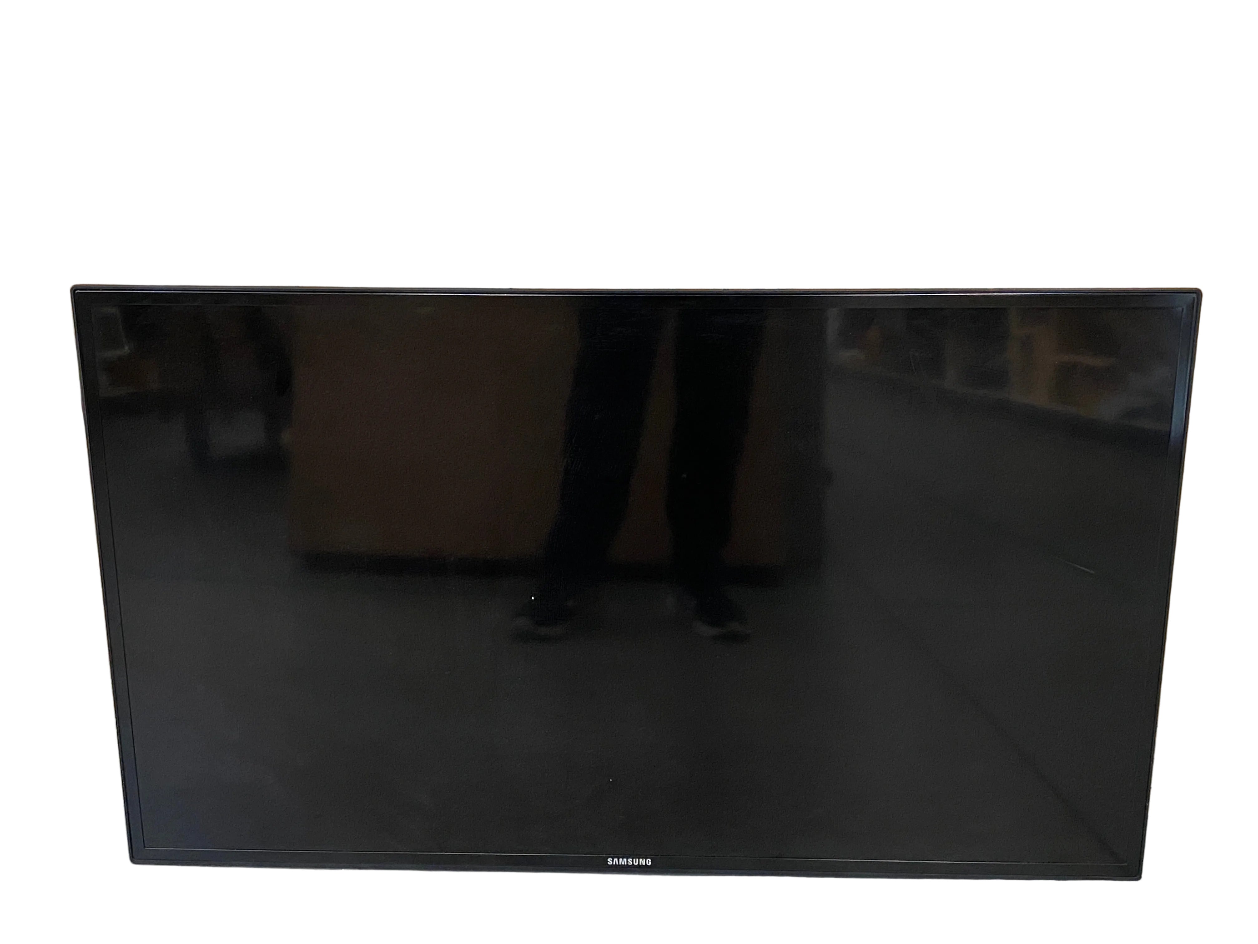 Samsung ME46C 46" Digital Commercial Signage Display