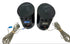 Samsung PS-EW5-3 Subwoofer Speaker System *No Center Speaker*