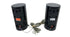 Samsung PS-EW5-3 Subwoofer Speaker System *No Center Speaker*