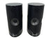 Samsung PS-EW5-3 Subwoofer Speaker System *No Center Speaker*