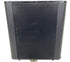 Samsung PS-EW5-3 Subwoofer Speaker System *No Center Speaker*