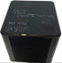 Samsung PS-EW5-3 Subwoofer Speaker System *No Center Speaker*