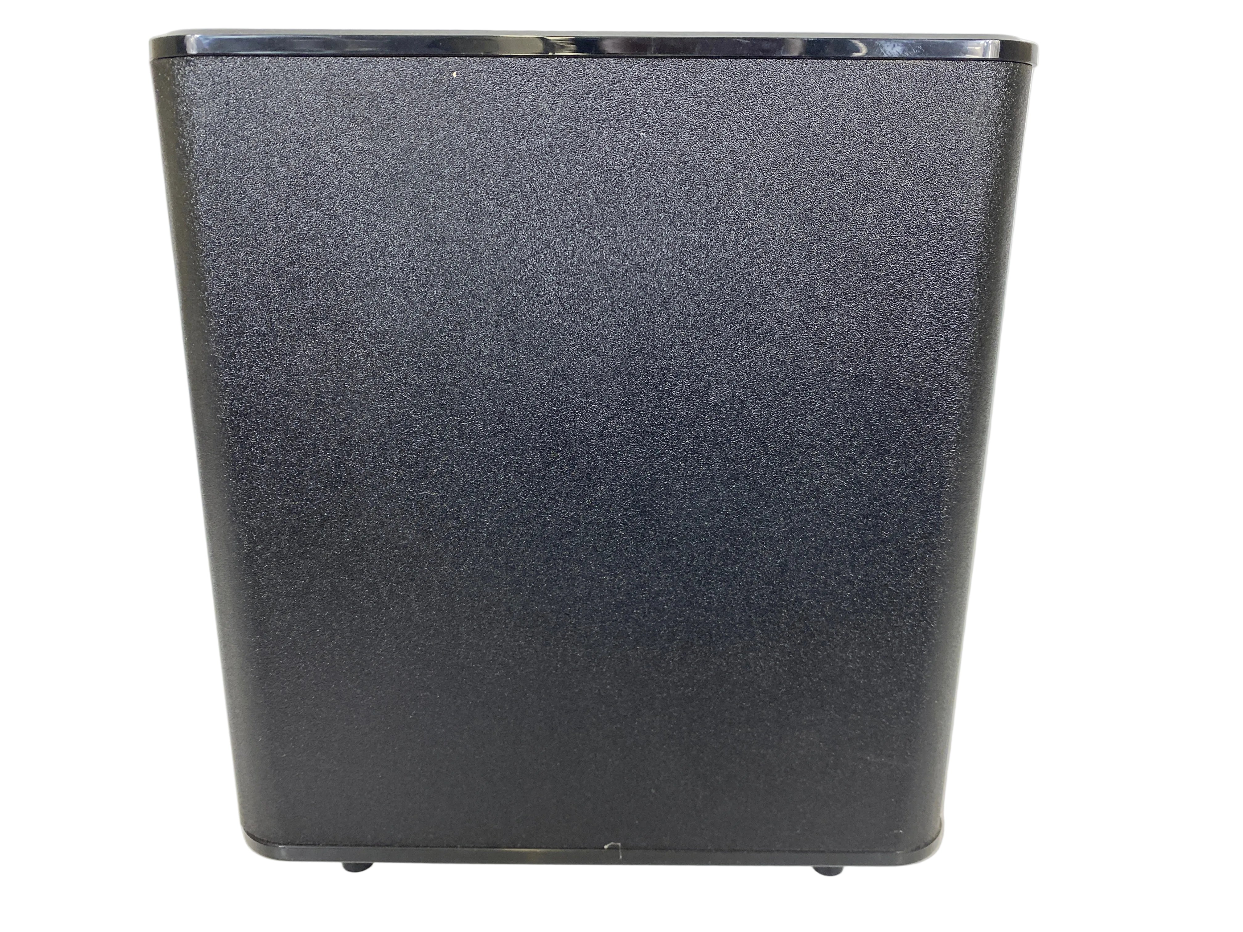 Samsung PS-EW5-3 Subwoofer Speaker System *No Center Speaker*